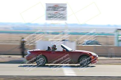 media/Jan-22-2023-Extreme Speed (Sun) [[8960814b6d]]/4-Orange/session 3 turn 11/